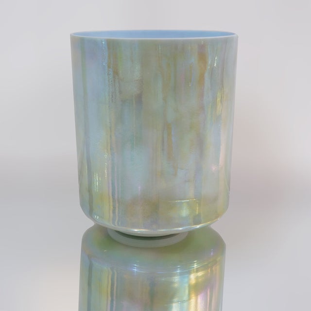 Crystal Bowl and Art / Jewelry Online Store produce by mogmin